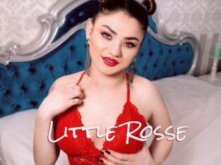 Little_Rosse