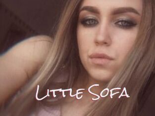 Little_Sofa