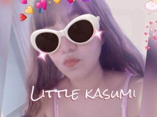 Little_kasumi