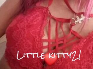 Little_kitty21
