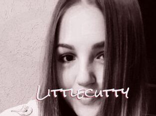 Little_cutty
