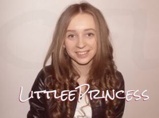 LittleePrincess