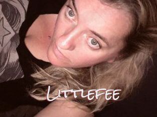 Littlefee