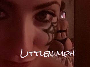 Littlenimph