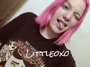 Littleoxo