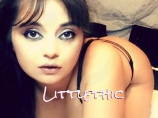 Littlethic