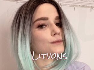 Litvons