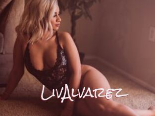 LivAlvarez