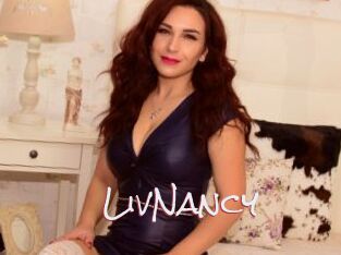 LivNancy