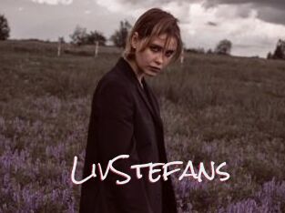 LivStefans Celiba Club