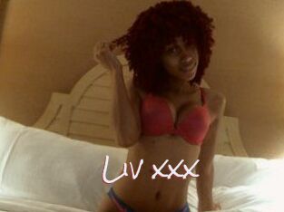 Liv_xxx