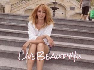LiveBeauty4u