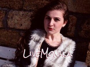 LiveMonika
