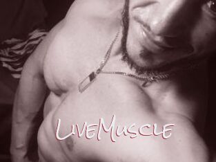 LiveMuscle