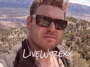 LiveWirexx