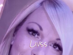 Livss