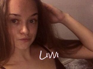 Livvi