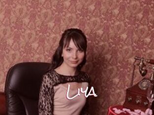 Liya