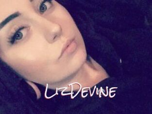 LizDevine