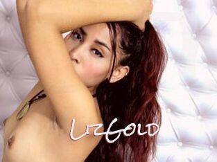 LizGold
