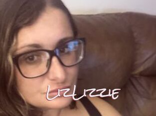 LizLizzie