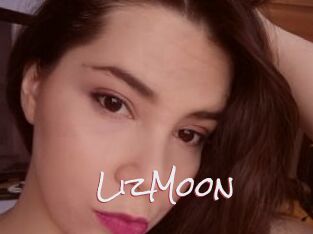 LizMoon