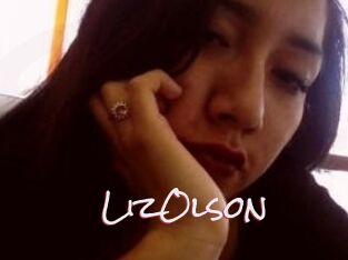 Liz_Olson
