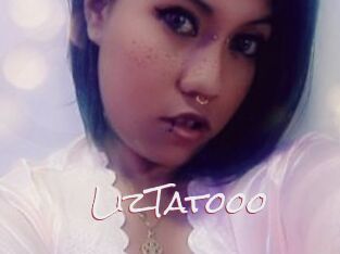 LizTatooo