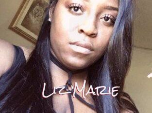 Liz_Marie