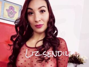 Liz_sendil