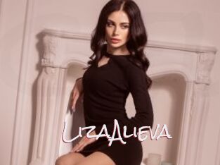 LizaAlieva