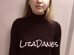 LizaDanes