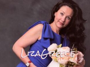LizaGreece Celiba Club