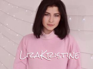 LizaKristine