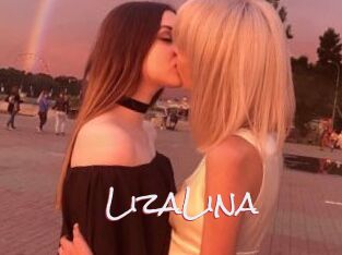 LizaLina
