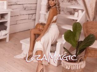 LizaMagic