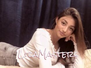 LizaMasters