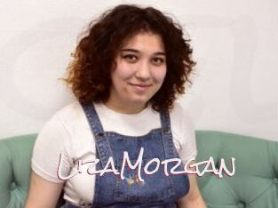 LizaMorgan