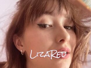 LizaRed