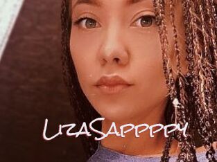 LizaSappppy