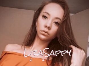 LizaSappy