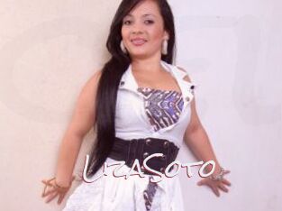 LizaSoto