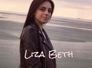 Liza_Beth