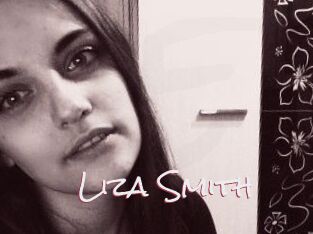 Liza_Smith