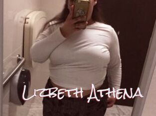 Lizbeth_Athena
