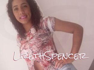 LizethSpencer