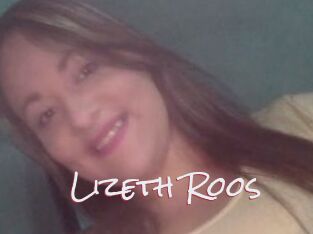 Lizeth_Roos