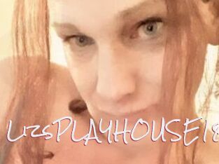 LizsPLAYHOUSE18