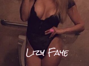 Lizy_Faye