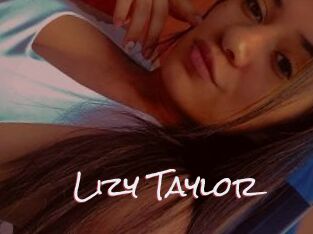 Lizy_Taylor
